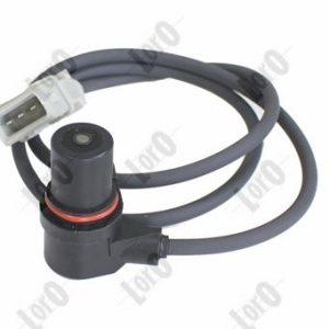 Senzor impulsuri arbore cotit ABAKUS 120-04-002 – VW | AutoRival