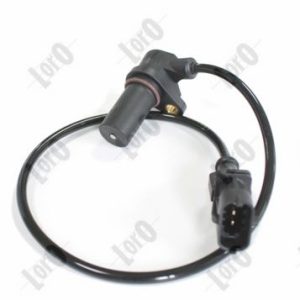 Senzor impulsuri arbore cotit ABAKUS 120-04-037 – VW | AutoRival