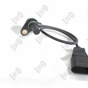 Senzor impulsuri arbore cotit ABAKUS 120-04-128 – VW | AutoRival