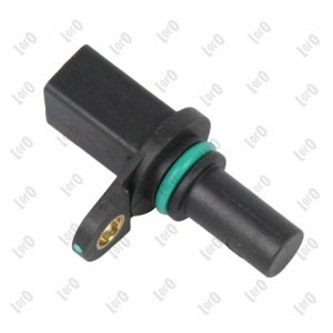 Senzor impulsuri arbore cotit ABAKUS 120-04-129 – VW | AutoRival