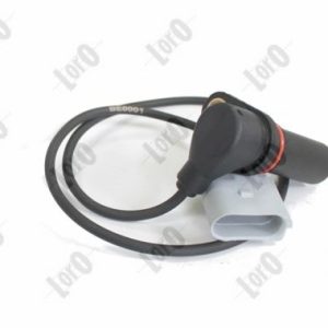 Senzor impulsuri arbore cotit ABAKUS 120-04-130 – VW | AutoRival