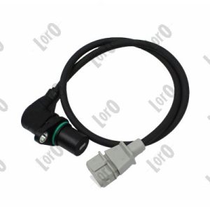 Senzor impulsuri arbore cotit ABAKUS 120-04-144 – VW | AutoRival
