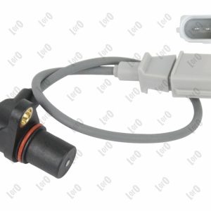 Senzor impulsuri arbore cotit ABAKUS 120-04-146 – VW | AutoRival