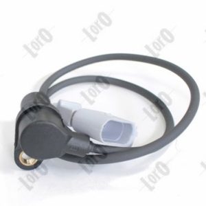 Senzor impulsuri arbore cotit ABAKUS 120-04-147 – VW | AutoRival