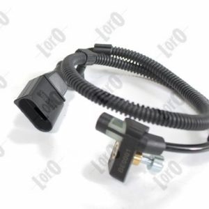 Senzor impulsuri arbore cotit ABAKUS 120-04-149 – VW | AutoRival
