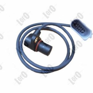 Senzor impulsuri arbore cotit ABAKUS 120-04-151 – VW | AutoRival