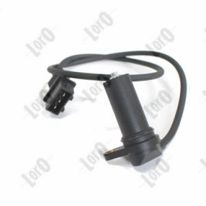 Senzor impulsuri arbore cotit ABAKUS 120-04-152 – VW | AutoRival