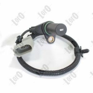 Senzor impulsuri arbore cotit ABAKUS 120-04-156 – VW | AutoRival