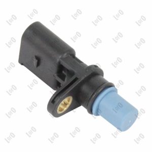 Senzor pozitie ax cu came ABAKUS 120-05-002 – VW | AutoRival