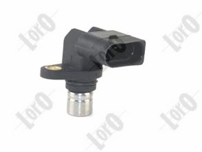 Senzor pozitie ax cu came ABAKUS 120-05-089 – VW | AutoRival
