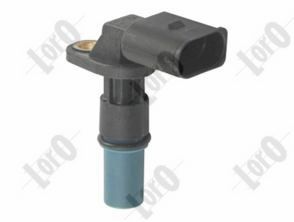 Senzor pozitie ax cu came ABAKUS 120-05-092 – VW | AutoRival