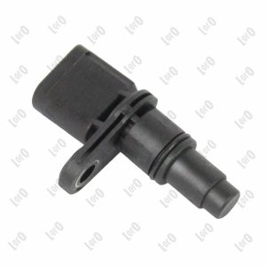 Senzor pozitie ax cu came ABAKUS 120-05-094 – VW | AutoRival