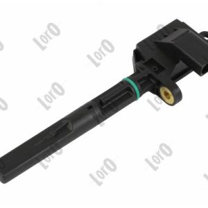 Senzor nivel ulei motor ABAKUS 120-06-019 – VW | AutoRival