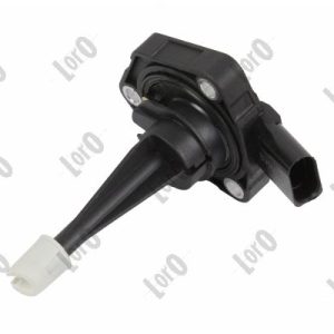 Senzor nivel ulei motor ABAKUS 120-06-035 – VW | AutoRival
