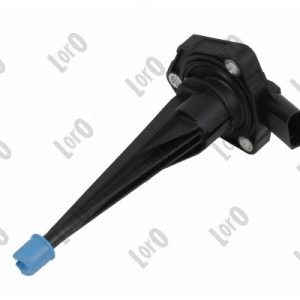 Senzor nivel ulei motor ABAKUS 120-06-043 – VW | AutoRival