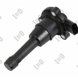 Senzor nivel ulei motor ABAKUS 120-06-052 – VW | AutoRival