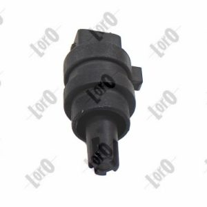 Senzor temperatura aer admisie ABAKUS 120-07-001 – VW | AutoRival