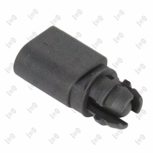 Senzor temperatura exterioara ABAKUS 120-07-004 – VW | AutoRival