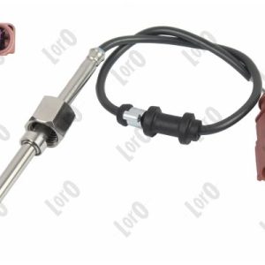 Senzor temperatura gaze evacuare ABAKUS 120-07-034 – VW | AutoRival
