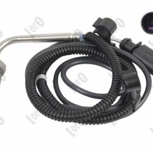 Senzor temperatura gaze evacuare ABAKUS 120-07-038 – VW | AutoRival