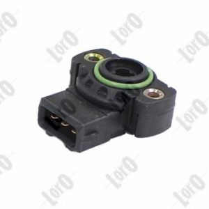Senzor pozitie clapeta acceleratie ABAKUS 120-08-002 – VW | AutoRival