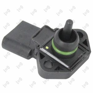 Senzor presiune galerie admisie ABAKUS 120-08-004 – VW | AutoRival