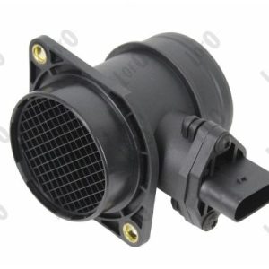 Senzor debit aer ABAKUS 120-08-068 – VW | AutoRival