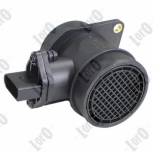 Senzor debit aer ABAKUS 120-08-087 – VW | AutoRival