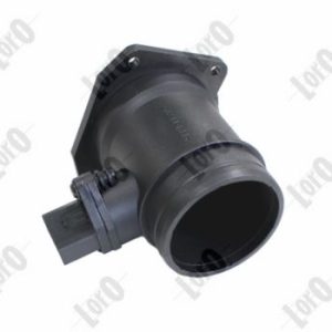 Senzor debit aer ABAKUS 120-08-088 – VW | AutoRival