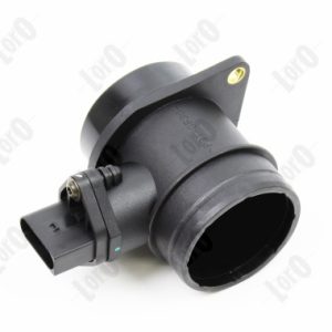 Senzor debit aer ABAKUS 120-08-089 – VW | AutoRival