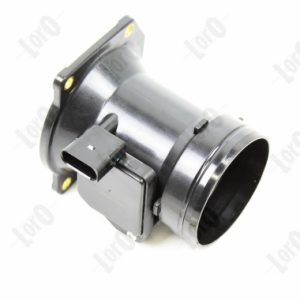 Senzor debit aer ABAKUS 120-08-090 – VW | AutoRival