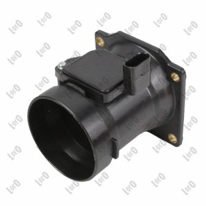 Senzor debit aer ABAKUS 120-08-091 – VW | AutoRival