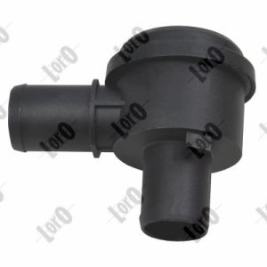 Supapa reglare presiune compresor ABAKUS 120-08-119 – VW | AutoRival
