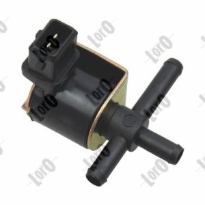 Convertor presiune ABAKUS 120-08-120 – VW | AutoRival