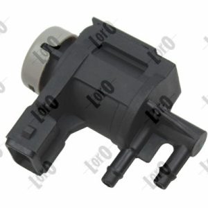 Convertor presiune ABAKUS 120-08-122 – VW | AutoRival
