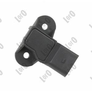 Senzor presiune galerie admisie ABAKUS 120-08-171 – VW | AutoRival