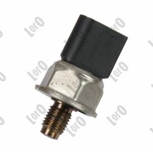 Senzor presiune combustibil ABAKUS 120-08-180 – VW | AutoRival