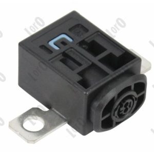 Adaptor acumulator ABAKUS 120-08-216 – VW | AutoRival