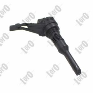 Senzor odometru ABAKUS 120-09-004 – VW | AutoRival
