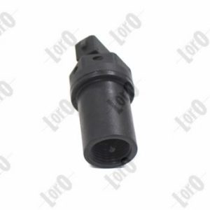 Senzor odometru ABAKUS 120-09-007 – VW | AutoRival