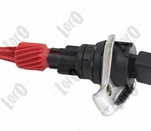 Senzor odometru ABAKUS 120-09-008 – VW | AutoRival