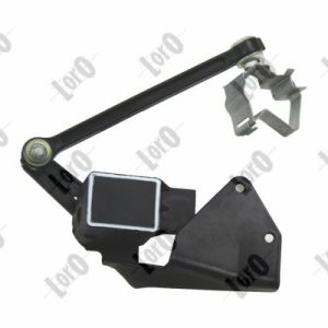 Senzor reglare faruri ABAKUS 120-09-011 – VW | AutoRival