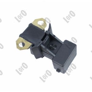 Senzor impulsuri aprindere ABAKUS 120-09-012 – VW | AutoRival
