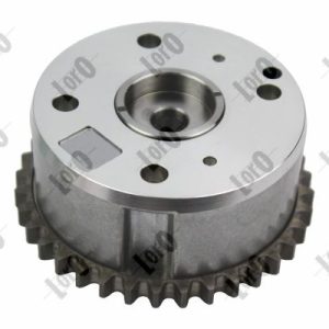 Regulator ax cu came ABAKUS 120-09-025 – VW | AutoRival