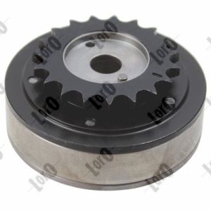 Regulator ax cu came ABAKUS 120-09-027 – VW | AutoRival