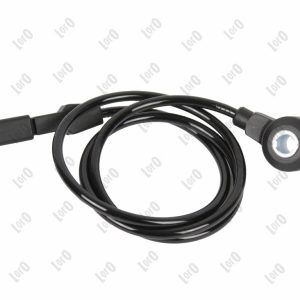 Senzor batai ABAKUS 120-09-051 – VW | AutoRival