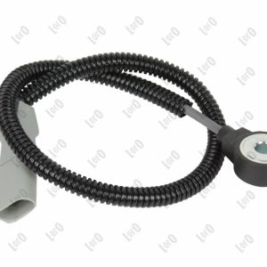 Senzor batai ABAKUS 120-09-054 – VW | AutoRival