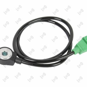 Senzor batai ABAKUS 120-09-055 – VW | AutoRival