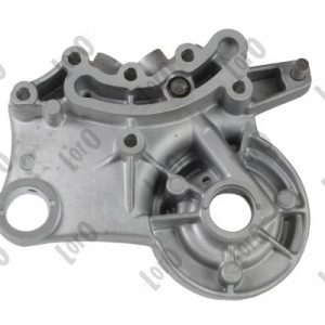 Portlagar arbore cu came ABAKUS 120-09-056 – VW | AutoRival
