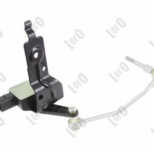 Senzor reglare faruri ABAKUS 120-09-060 – VW | AutoRival